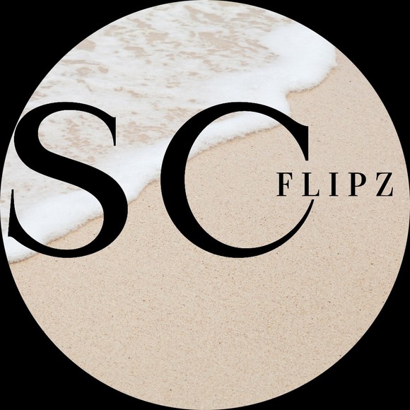 sc_flipz